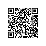 MS3108A36-52P-RES QRCode