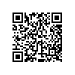 MS3108A36-52PW-RES QRCode