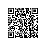 MS3108A36-52S-RES QRCode