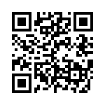 MS3108A36-52S QRCode