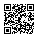 MS3108A36-5S QRCode