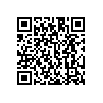 MS3108A36-7P-RES QRCode