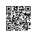 MS3108A36-7S-RES QRCode