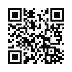 MS3108B10SL-3S QRCode