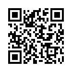 MS3108B14S-1S QRCode