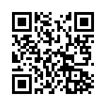 MS3108B14S-2SX QRCode