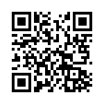 MS3108B14S-5SX QRCode