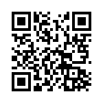 MS3108B16S-5SX QRCode