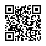 MS3108B16S-5SZ QRCode