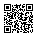 MS3108B18-10PY QRCode