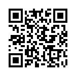 MS3108B18-10S QRCode