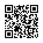 MS3108B18-11SY QRCode