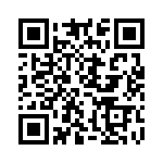 MS3108B18-12P QRCode