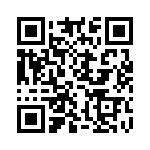 MS3108B18-12S QRCode