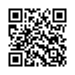 MS3108B18-1S QRCode