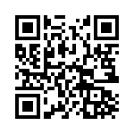 MS3108B18-22S QRCode