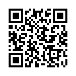 MS3108B18-8S QRCode