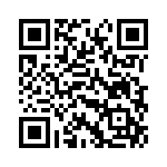 MS3108B20-15S QRCode