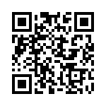 MS3108B20-23S QRCode