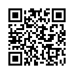 MS3108B20-33S QRCode