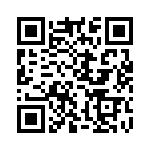 MS3108B22-14P QRCode