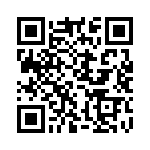 MS3108B22-14PZ QRCode