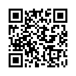 MS3108B22-19S QRCode