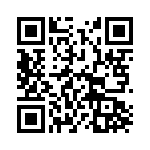 MS3108B24-10SZ QRCode