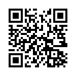 MS3108B24-19S QRCode