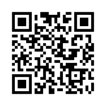 MS3108B24-22P QRCode