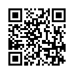 MS3108B24-5PX QRCode