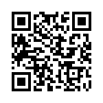 MS3108B24-6S QRCode