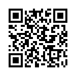 MS3108B28-11S QRCode