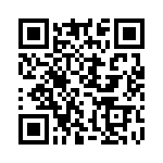 MS3108B28-18P QRCode