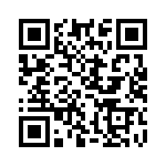 MS3108B28-8P QRCode