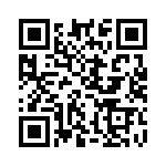 MS3108B28-9P QRCode