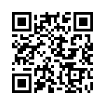 MS3108B32-17PW QRCode