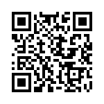 MS3108B32-414P QRCode