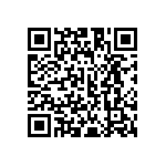 MS3108B32-414PW QRCode