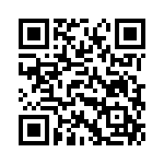 MS3108B36-15S QRCode