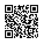 MS3108B36-1P QRCode