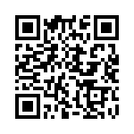 MS3108E-14S-1S QRCode