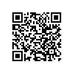 MS3108E12S-3PF187 QRCode