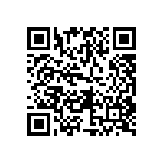 MS3108E12S-4S_68 QRCode