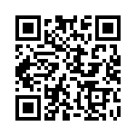 MS3108E14-3S QRCode