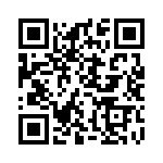 MS3108E14S-10P QRCode