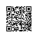 MS3108E14S-2SX_143 QRCode