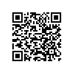 MS3108E14S-2S_143 QRCode