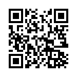 MS3108E14S-6S QRCode