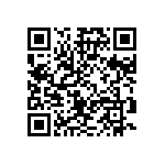 MS3108E14S-9PF187 QRCode